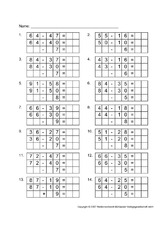 Schrittweise-Subtrahieren-2.pdf